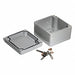Electrical Enclosures