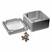 Electrical Enclosures