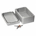 Electrical Enclosures