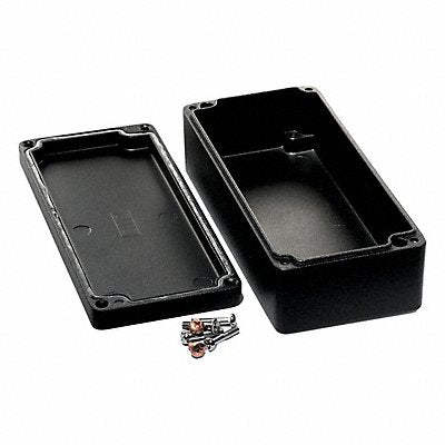 Electrical Enclosures