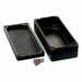Electrical Enclosures