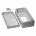 Electrical Enclosures