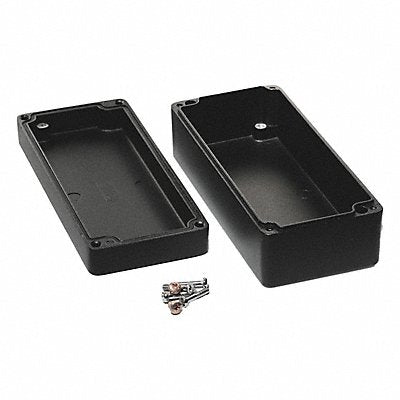 Electrical Enclosures