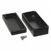Electrical Enclosures