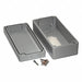 Electrical Enclosures