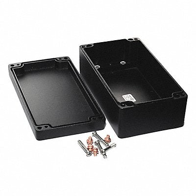 Electrical Enclosures