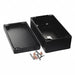 Electrical Enclosures