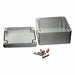 Electrical Enclosures