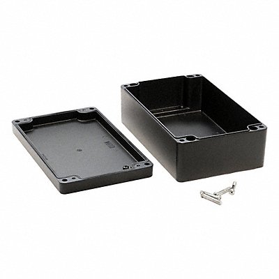 Electrical Enclosures