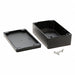 Electrical Enclosures