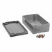 Electrical Enclosures