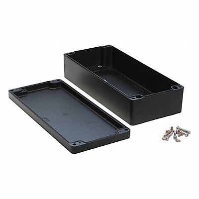 Electrical Enclosures