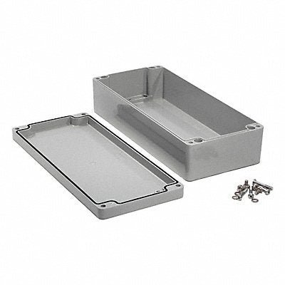 Electrical Enclosures