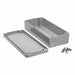 Electrical Enclosures