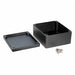 Electrical Enclosures