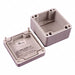 Electrical Enclosures