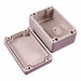 Electrical Enclosures