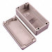 Electrical Enclosures