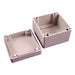 Electrical Enclosures