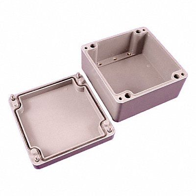 Electrical Enclosures