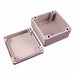 Electrical Enclosures