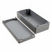 Electrical Enclosures