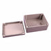 Electrical Enclosures