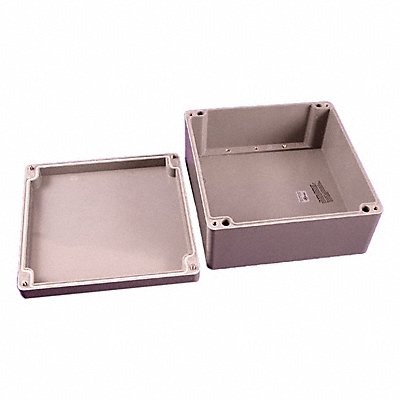 Electrical Enclosures