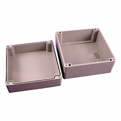 Electrical Enclosures