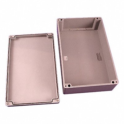 Electrical Enclosures