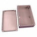 Electrical Enclosures