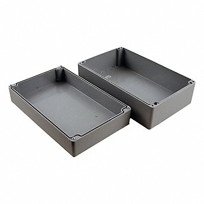 Electrical Enclosures
