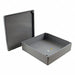 Electrical Enclosures
