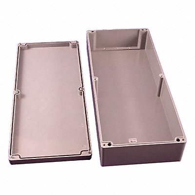 Electrical Enclosures