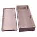 Electrical Enclosures