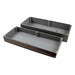 Electrical Enclosures