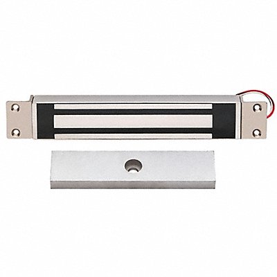 Mechanical Keyless Access Control Locks