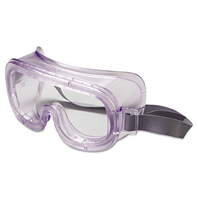 GOGGLES,CLSC 9305 SFTY CR