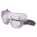 GOGGLES,CLSC 9305 SFTY CR