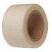 Adhesive Fiberglass Joint Tape 2 x50 ft.