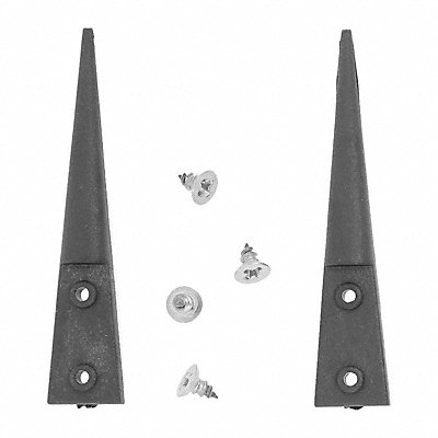 Cylinder Accessories and Replacement Parts