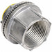 Conduit Hub CTN 50 3/4 