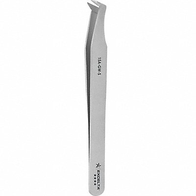 Tweezers