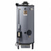 Commercial Gas Water Heater 72 gal