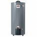 Commercial Gas Water Heater 100 gal