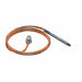 Repl Thermocouple Metal For 2VRE3 2LAD2