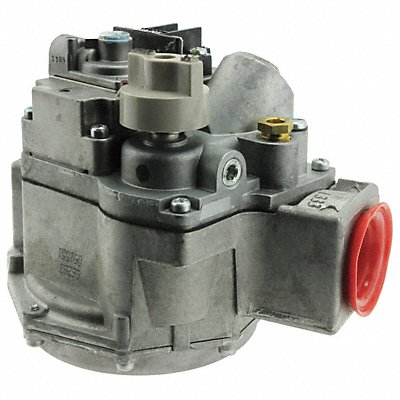 Gas Valve Snap Open For 3CFJ2 3CFJ3