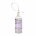 Hand Soap 800 mL PK4