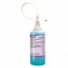 Hand Soap Teal 800 mL Perfumed PK4