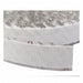 Hook Tape Roll 2 W White